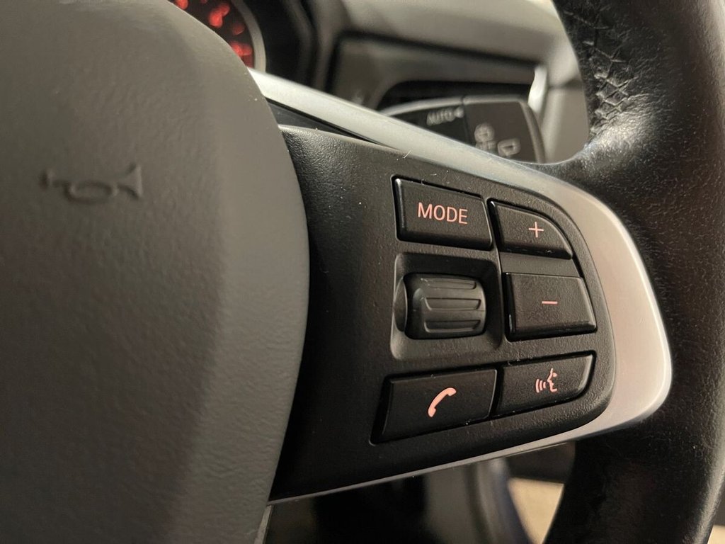 Used BMW 2 Series 2016 for sale - 77031078: Photo 25