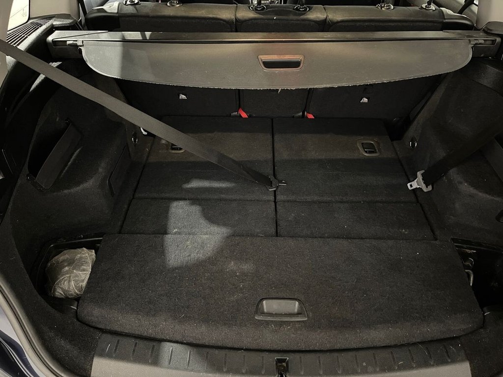 Used BMW 2 Series 2016 for sale - 77031078: Photo 28