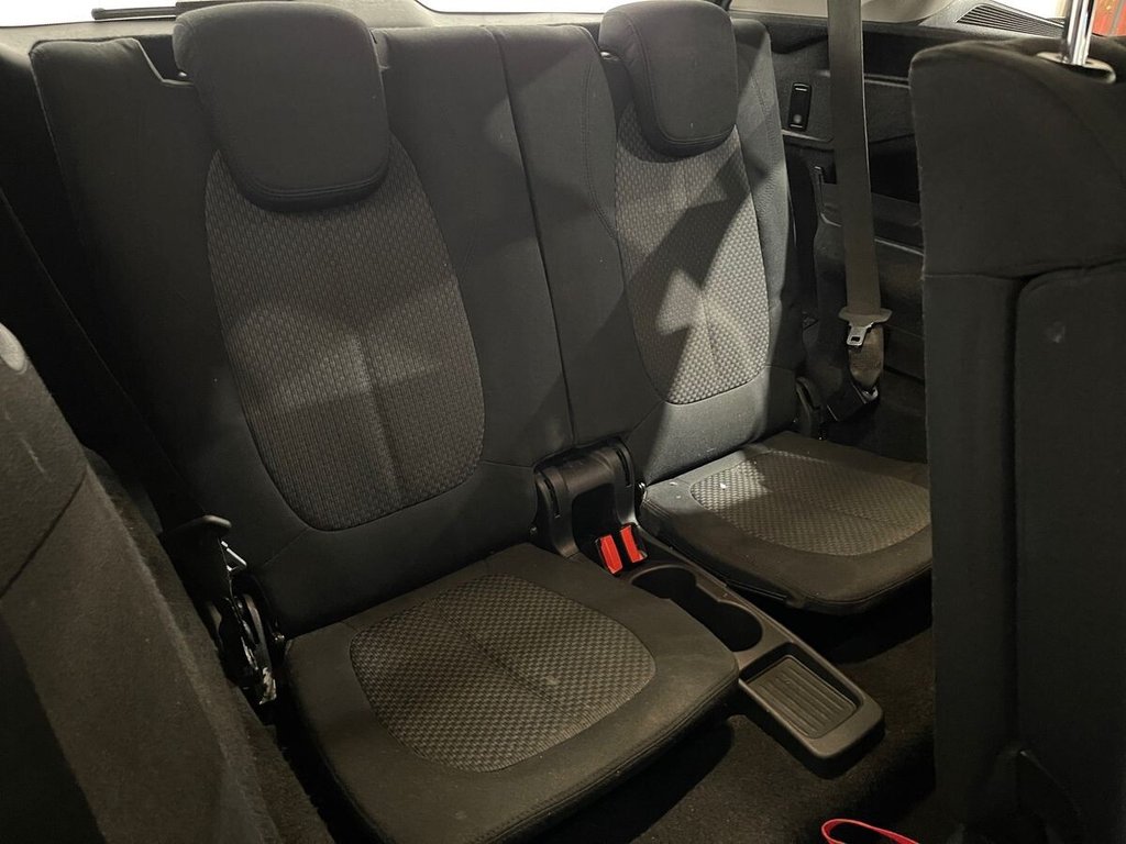 Used BMW 2 Series 2016 for sale - 77031078: Photo 30