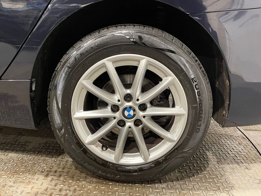 Used BMW 2 Series 2016 for sale - 77031078: Photo 31