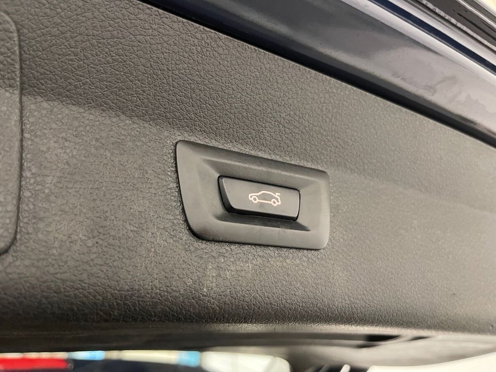 Used BMW 2 Series 2016 for sale - 77031078: Photo 32