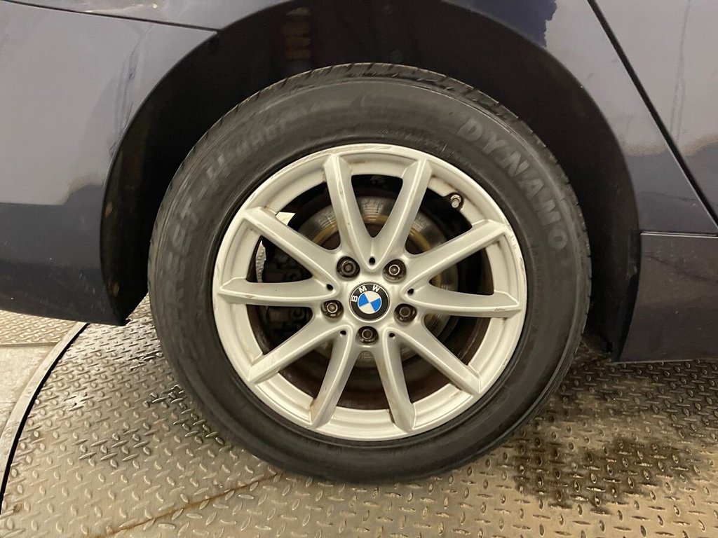 Used BMW 2 Series 2016 for sale - 77031078: Photo 33