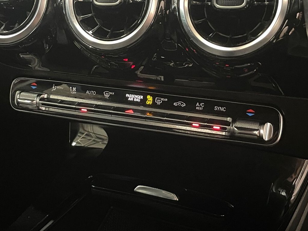 Used Mercedes-Benz A-Class 2021 for sale - 77236802: Photo 17