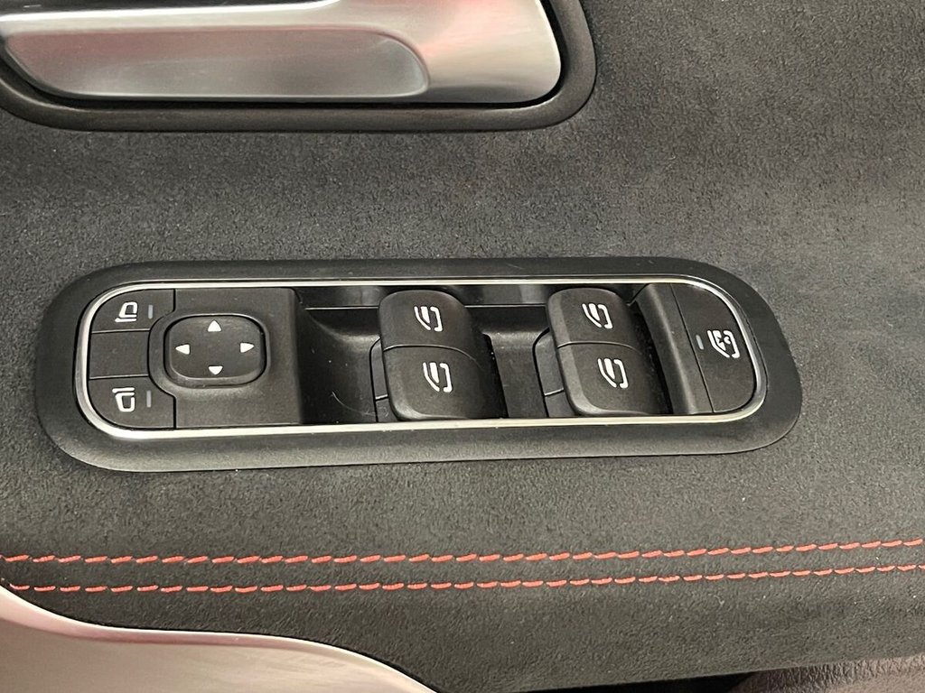 Used Mercedes-Benz A-Class 2021 for sale - 77236802: Photo 18