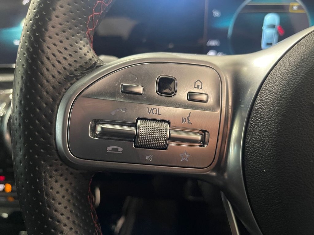 Used Mercedes-Benz A-Class 2021 for sale - 77236802: Photo 24