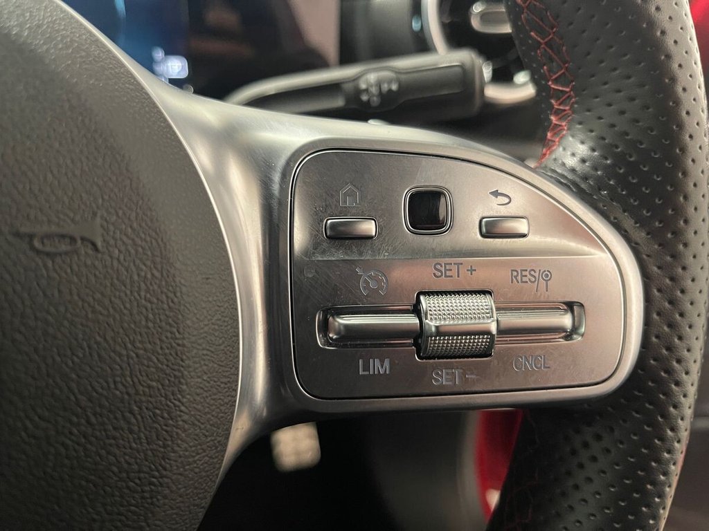 Used Mercedes-Benz A-Class 2021 for sale - 77236802: Photo 25