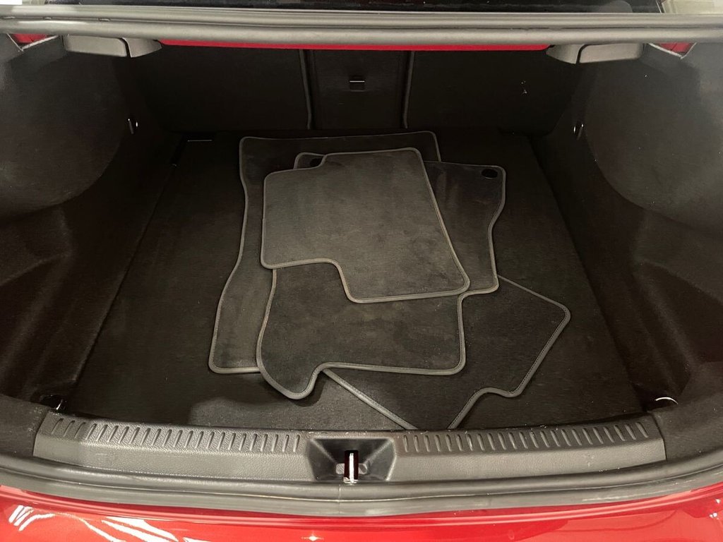 Used Mercedes-Benz A-Class 2021 for sale - 77236802: Photo 28