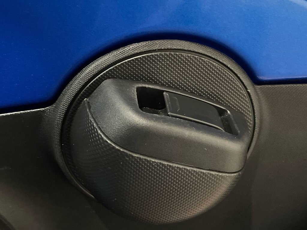 Used Citroen C1 2014 for sale - 77911067: Photo 18