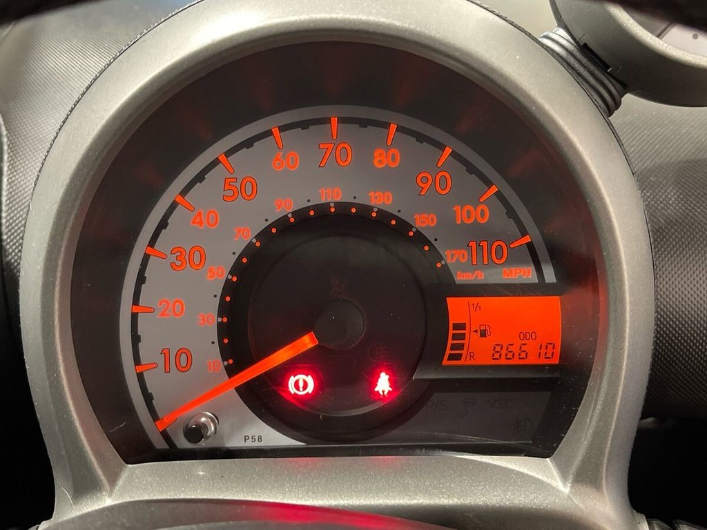 Used Citroen C1 2014 for sale - 77911067: Photo 21