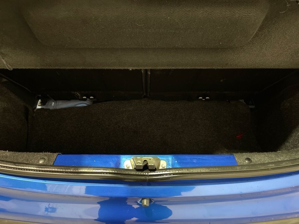 Used Citroen C1 2014 for sale - 77911067: Photo 24