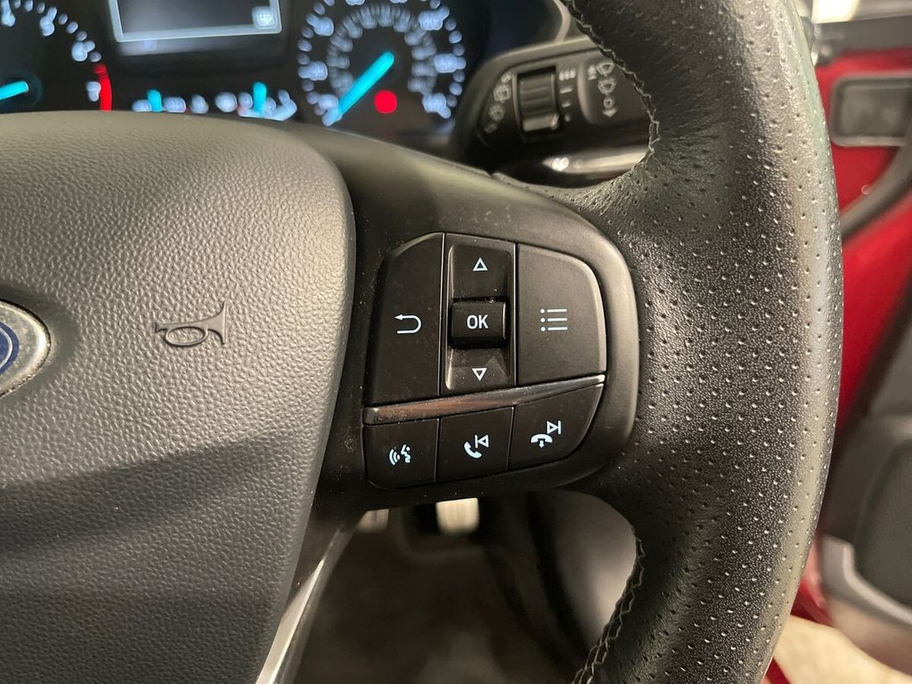 Used Ford Fiesta 2018 for sale - 76386093: Photo 20