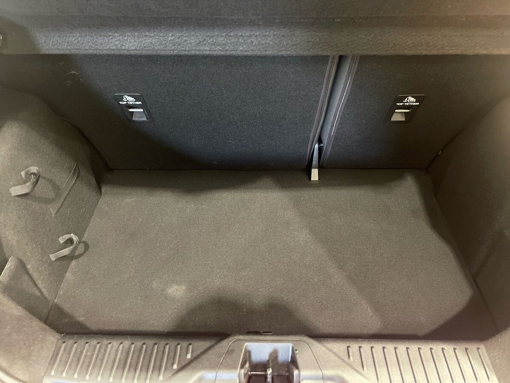 Used Ford Fiesta 2018 for sale - 76386093: Photo 22