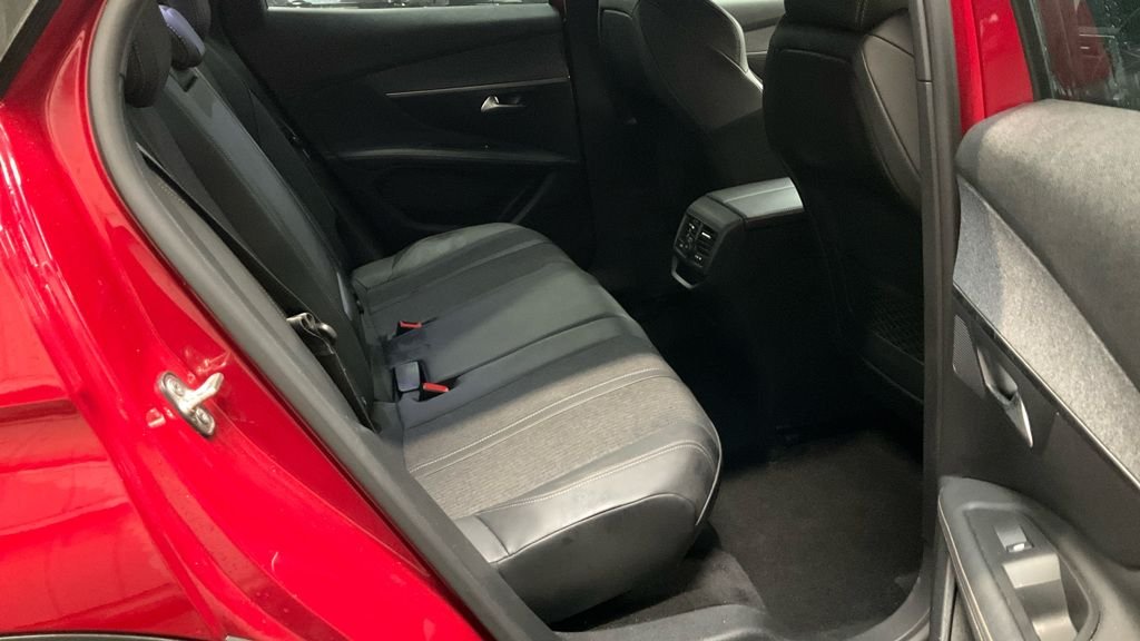 Used Peugeot 3008 2019 for sale - 76474663: Photo 8