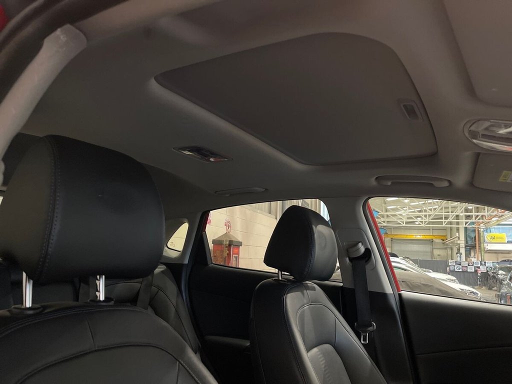 Used Hyundai KONA 2021 for sale - 77520709: Photo 12