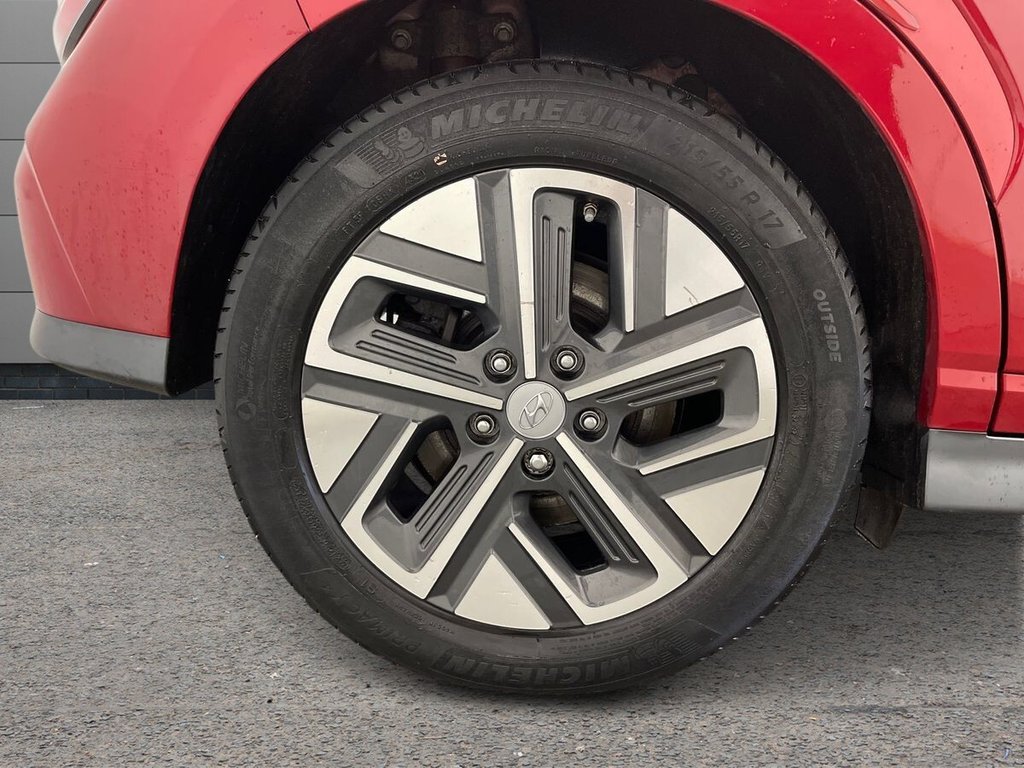 Used Hyundai KONA 2021 for sale - 77520709: Photo 13