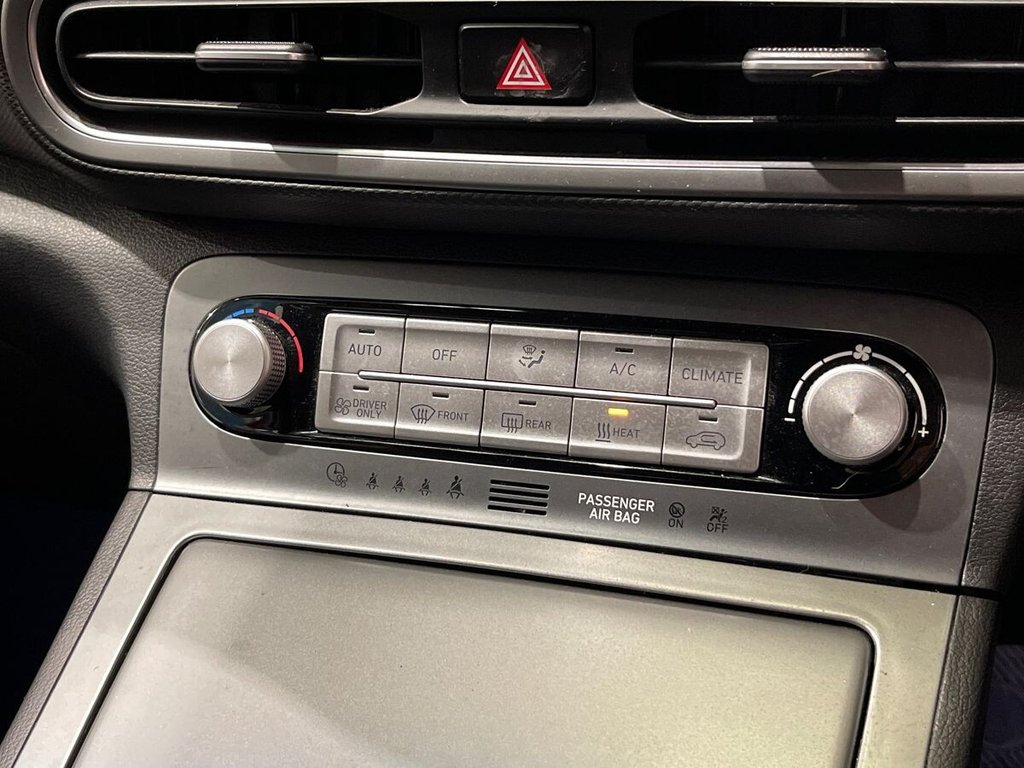 Used Hyundai KONA 2021 for sale - 77520709: Photo 18