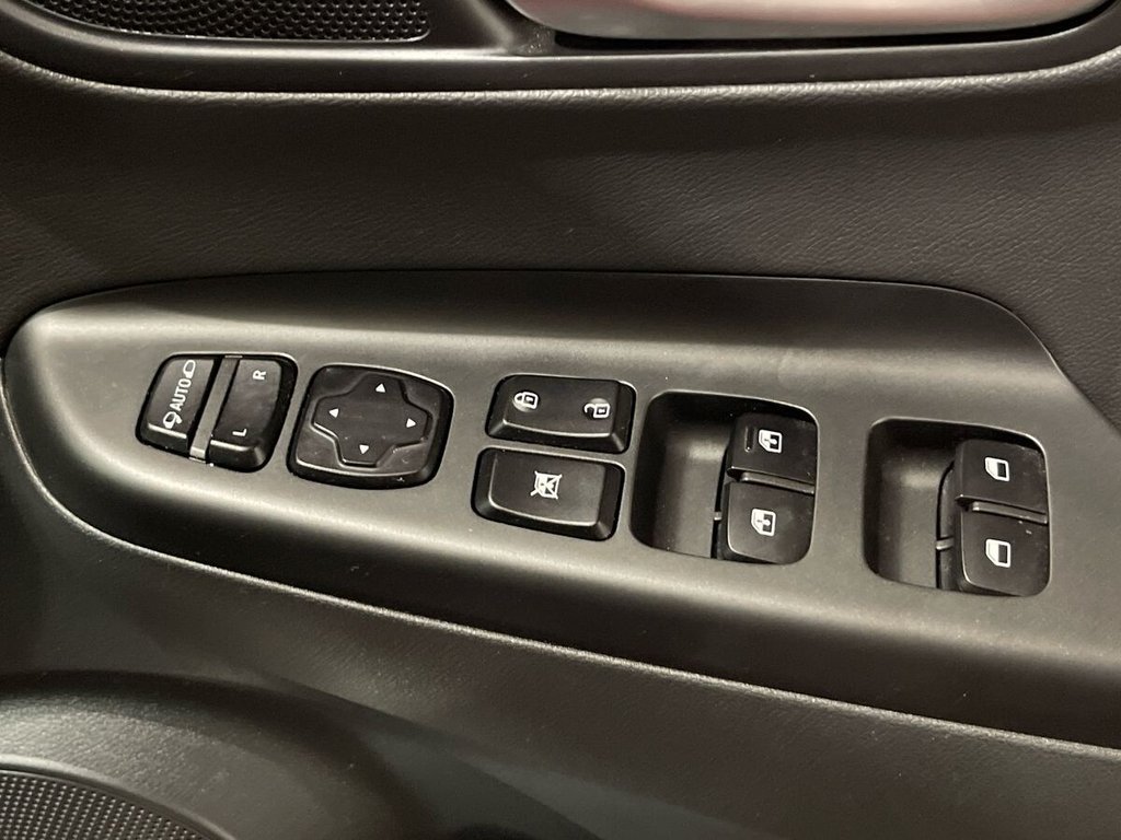 Used Hyundai KONA 2021 for sale - 77520709: Photo 19