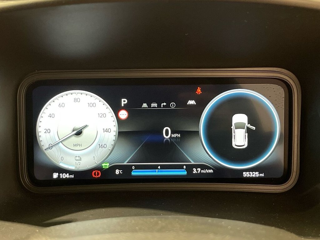 Used Hyundai KONA 2021 for sale - 77520709: Photo 24