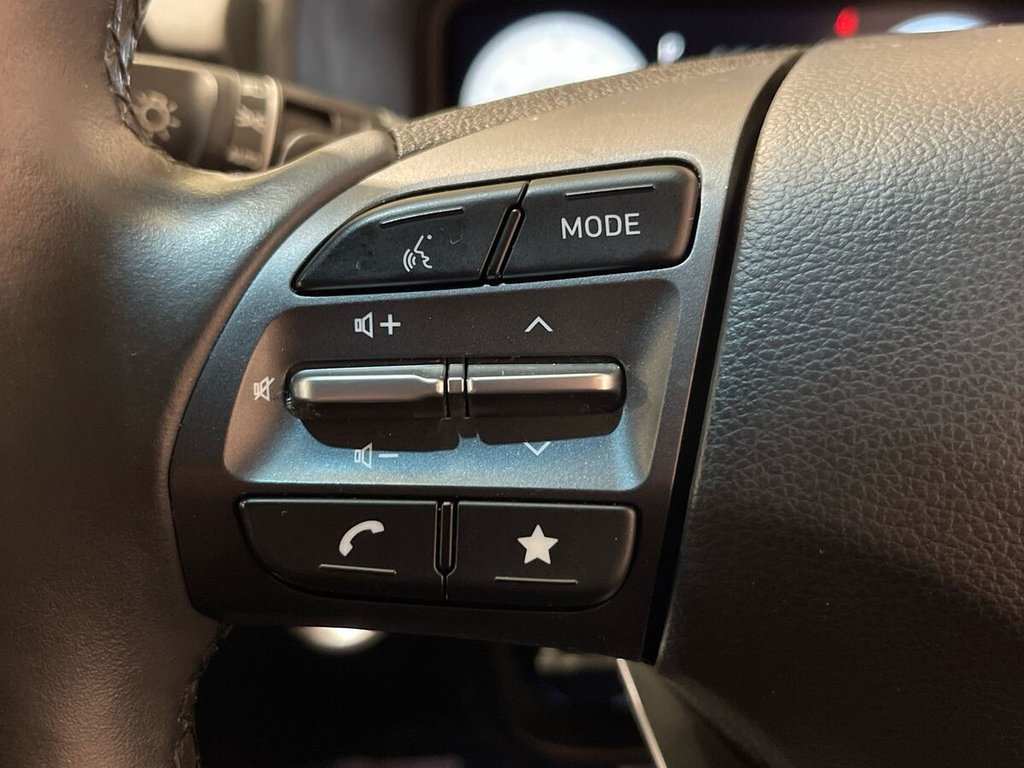 Used Hyundai KONA 2021 for sale - 77520709: Photo 25