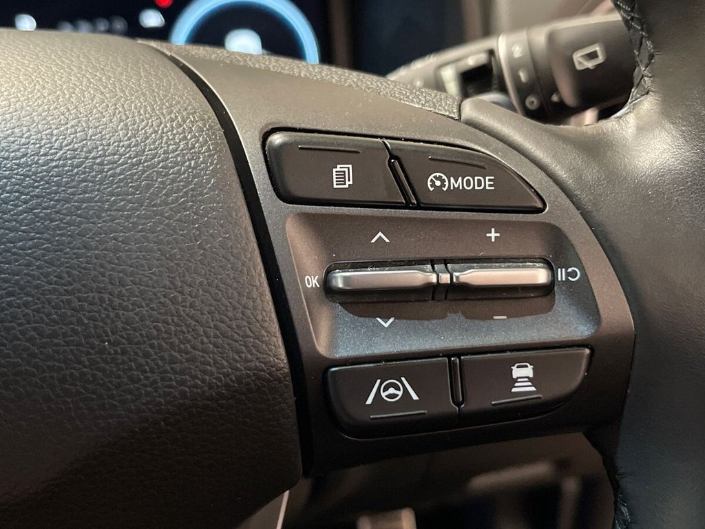 Used Hyundai KONA 2021 for sale - 77520709: Photo 26