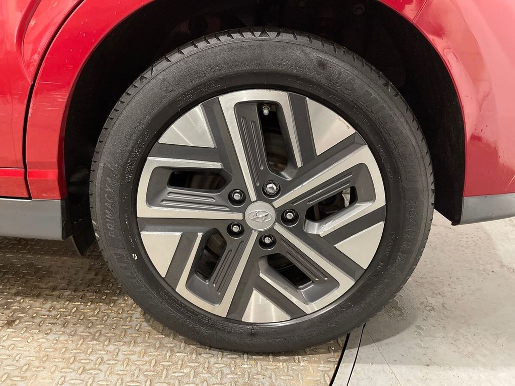 Used Hyundai KONA 2021 for sale - 77520709: Photo 33