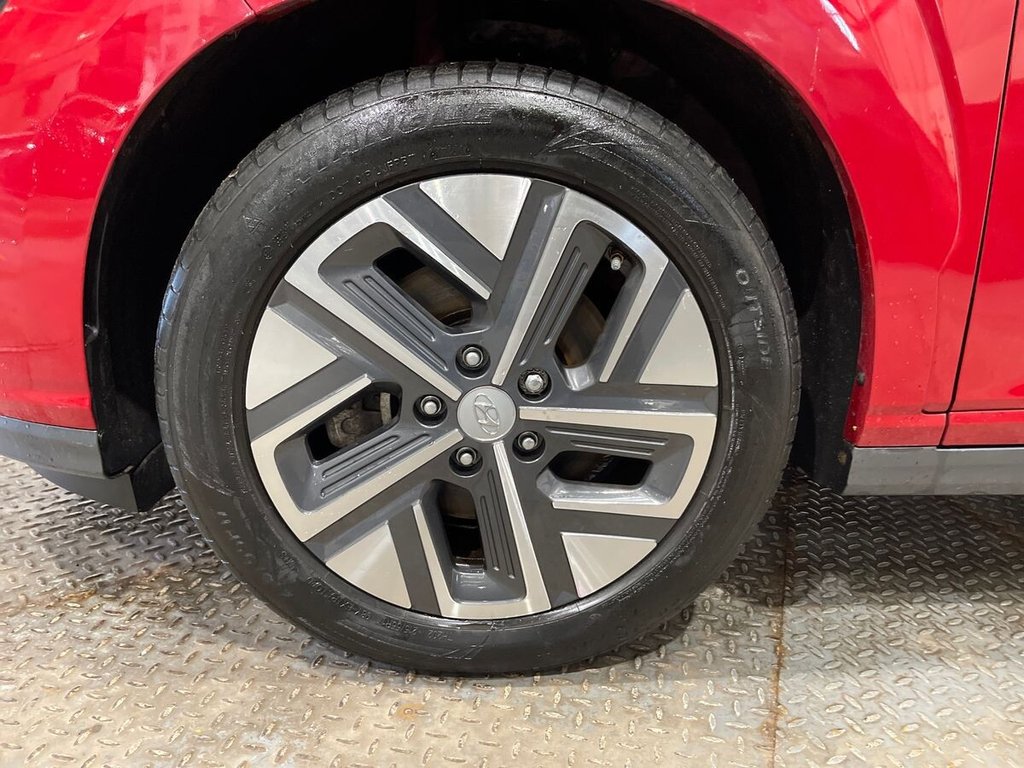 Used Hyundai KONA 2021 for sale - 77520709: Photo 34