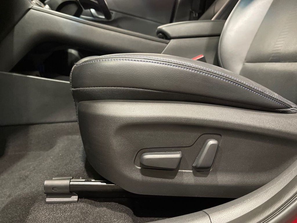 Used Hyundai KONA 2021 for sale - 77520709: Photo 35