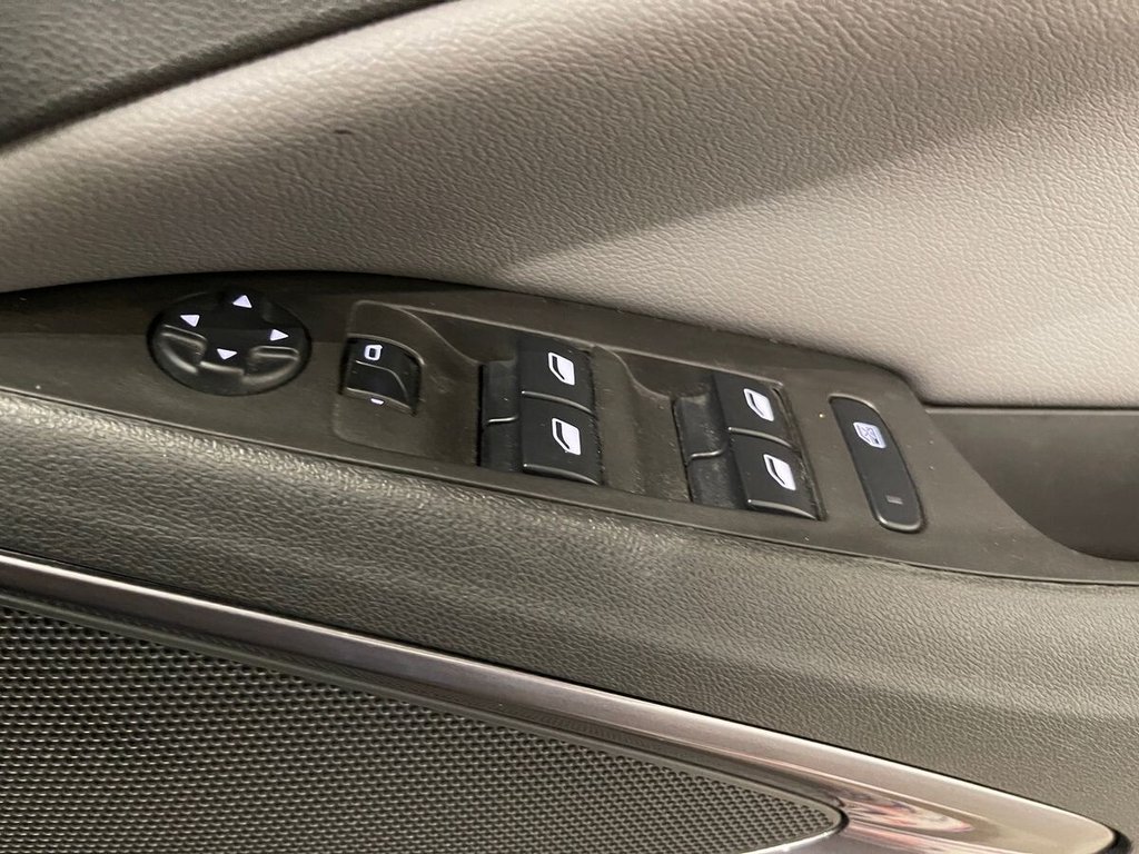 Used Vauxhall Crossland X 2018 for sale - 76429712: Photo 16