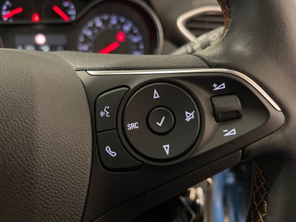 Used Vauxhall Crossland X 2018 for sale - 76429712: Photo 20