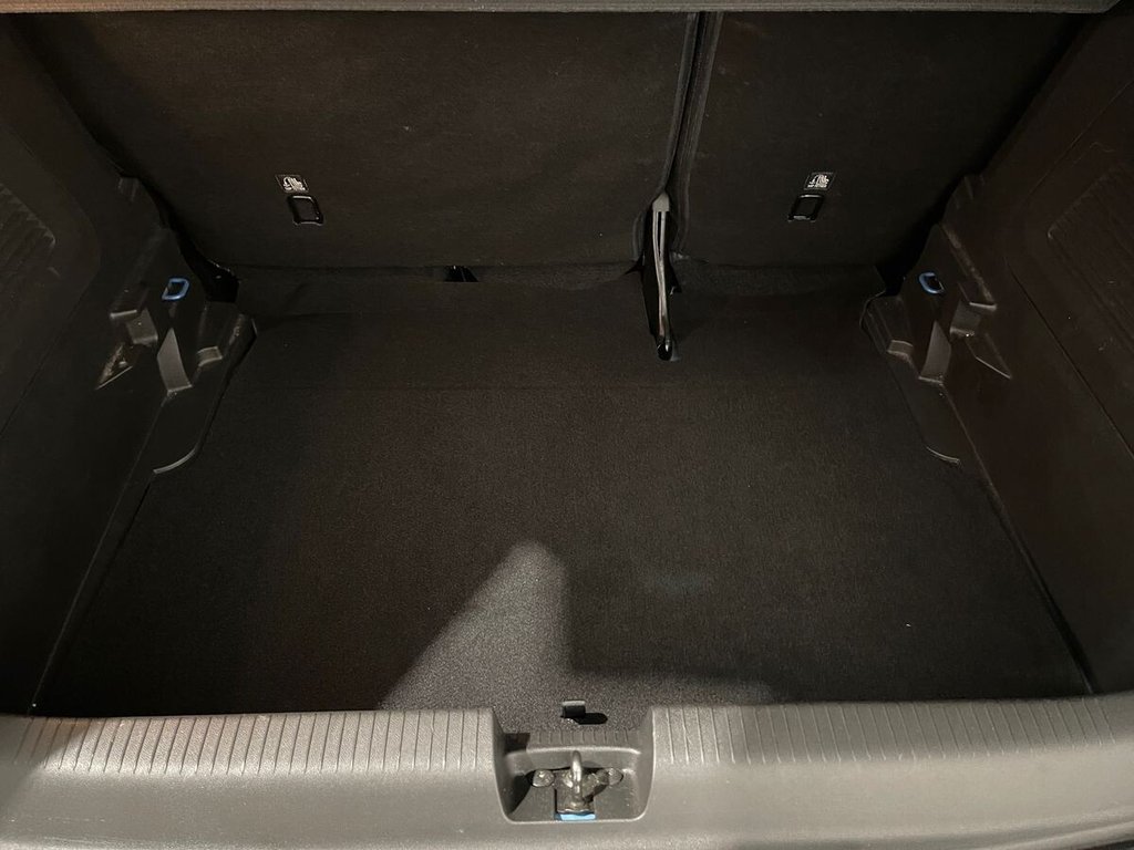 Used Vauxhall Crossland X 2018 for sale - 76429712: Photo 22