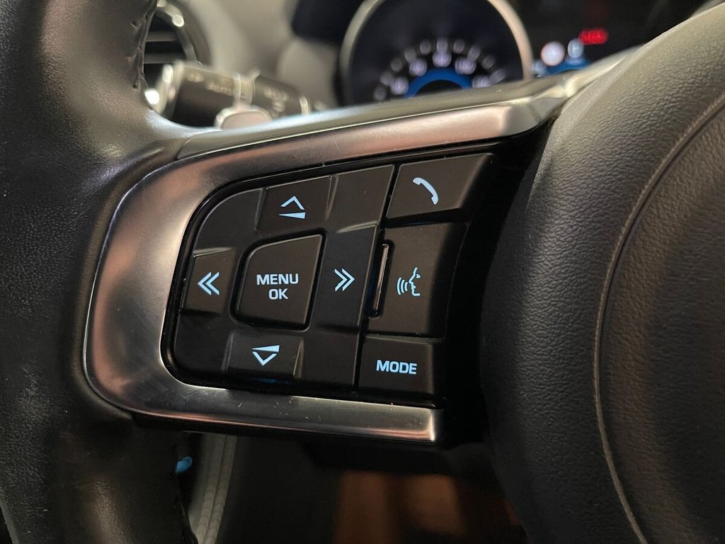 Used Jaguar F-Pace 2017 for sale - 76496600: Photo 20