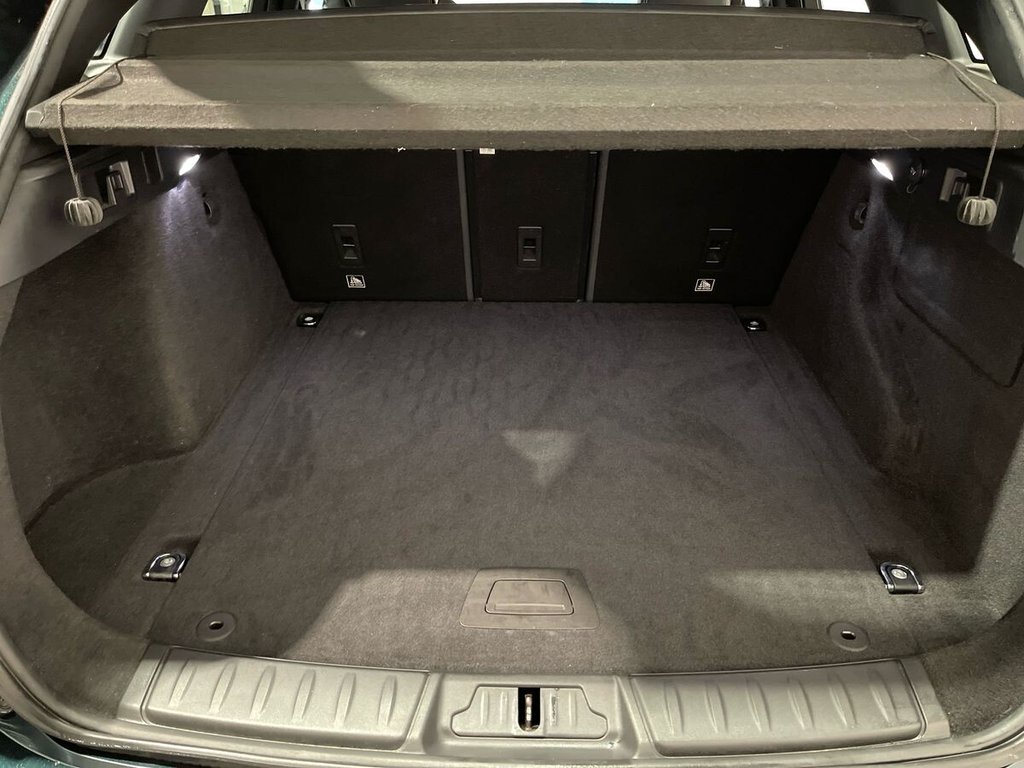 Used Jaguar F-Pace 2017 for sale - 76496600: Photo 23