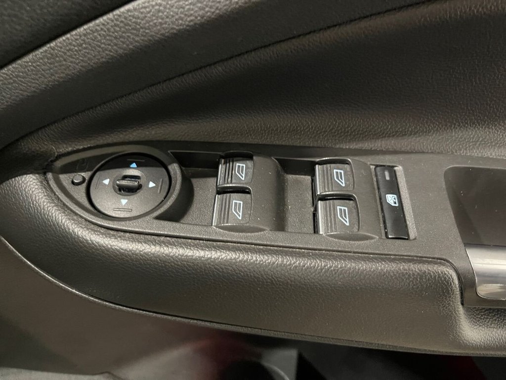 Used Ford Kuga 2016 for sale - 77031080: Photo 19