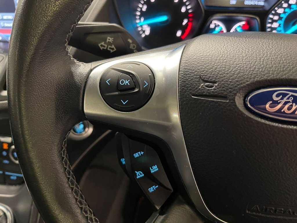 Used Ford Kuga 2016 for sale - 77031080: Photo 24