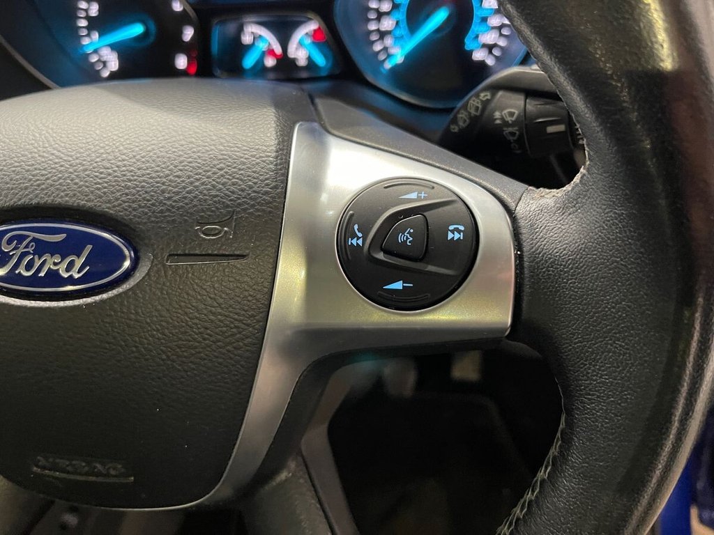 Used Ford Kuga 2016 for sale - 77031080: Photo 25