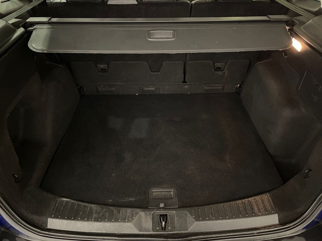 Used Ford Kuga 2016 for sale - 77031080: Photo 28