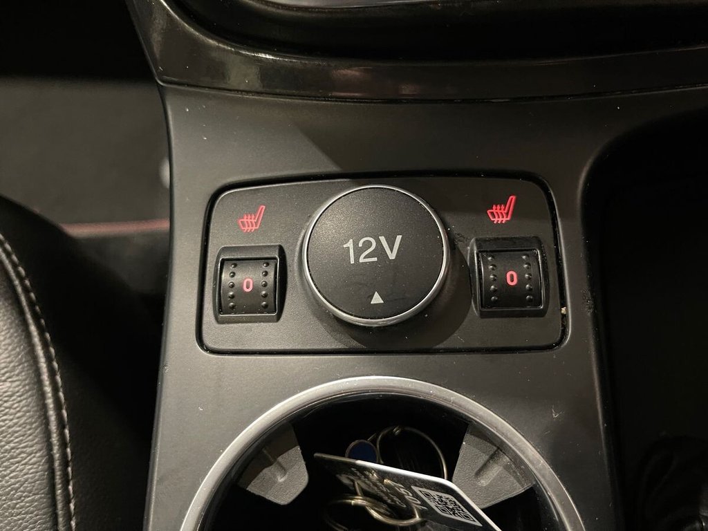 Used Ford Kuga 2016 for sale - 77031080: Photo 31