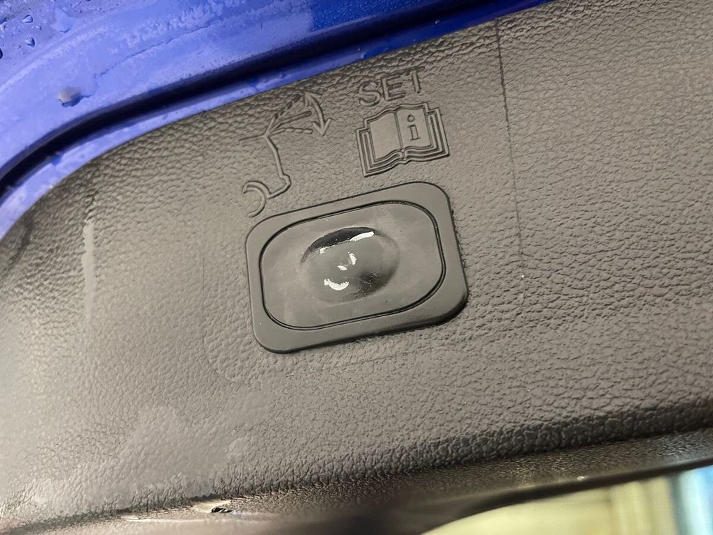 Used Ford Kuga 2016 for sale - 77031080: Photo 35