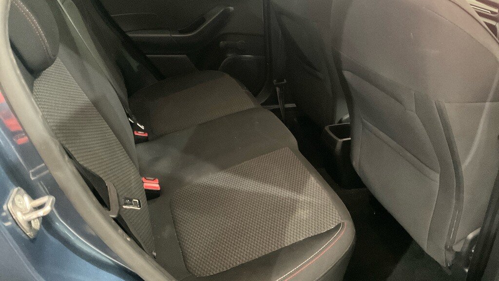 Used Ford Fiesta 2019 for sale - 78044453: Photo 14