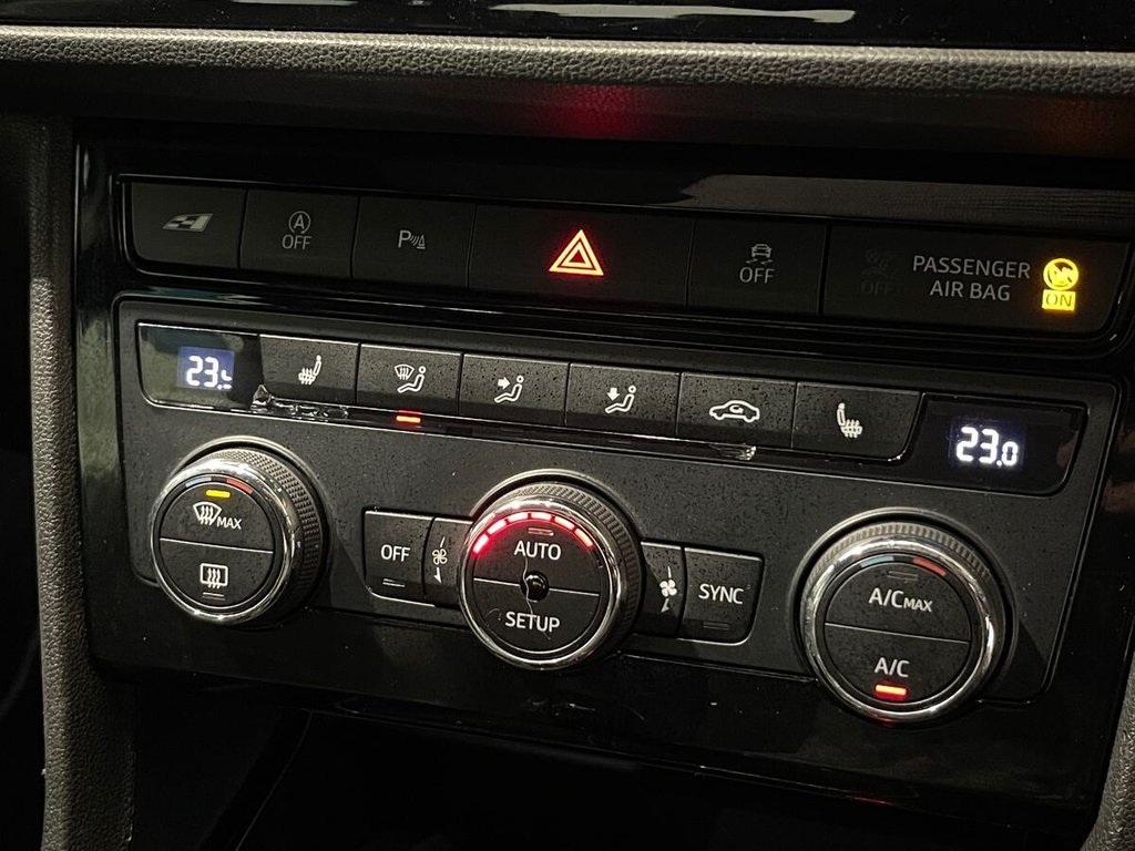 Used SEAT Leon 2018 for sale - 77399746: Photo 18