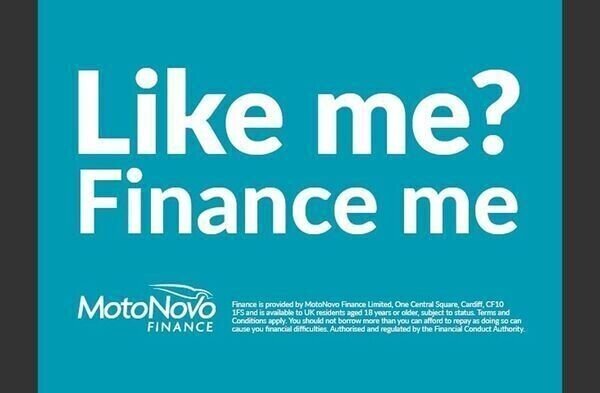 Used SEAT Leon 2018 for sale - 77399746: Photo 22