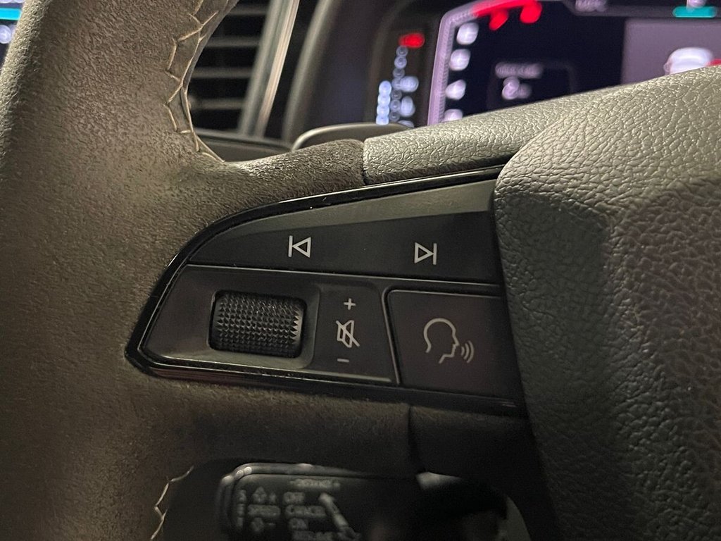 Used SEAT Leon 2018 for sale - 77399746: Photo 25