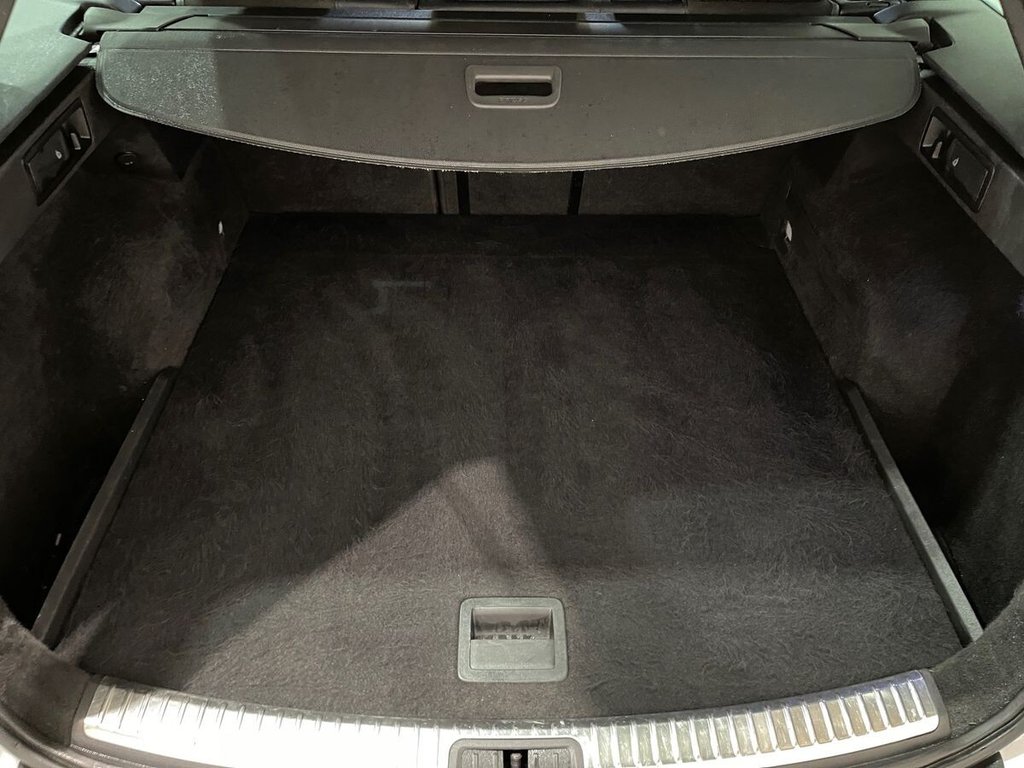 Used SEAT Leon 2018 for sale - 77399746: Photo 29