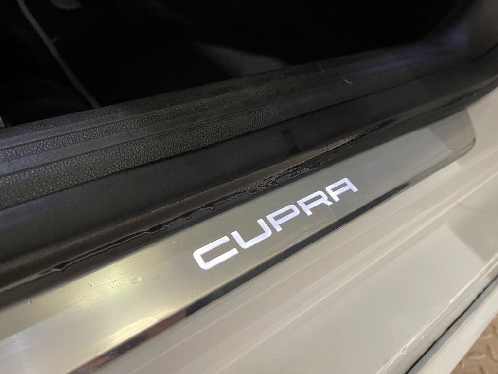 Used SEAT Leon 2018 for sale - 77399746: Photo 31