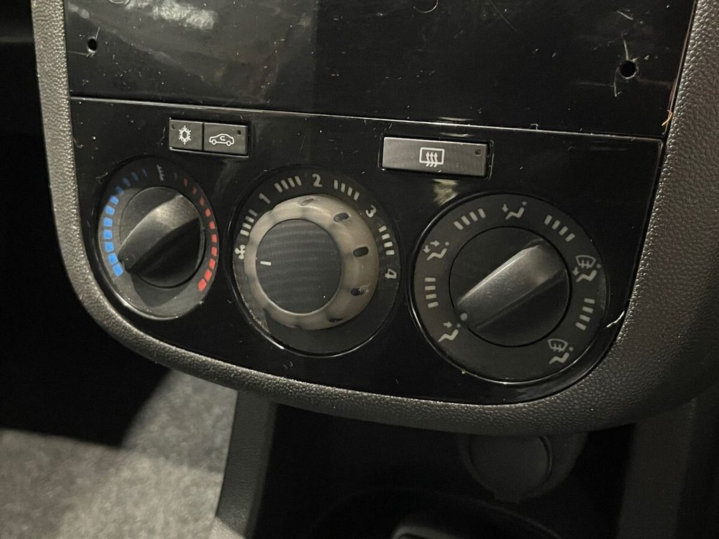 Used Vauxhall Corsa 2014 for sale - 76406229: Photo 15