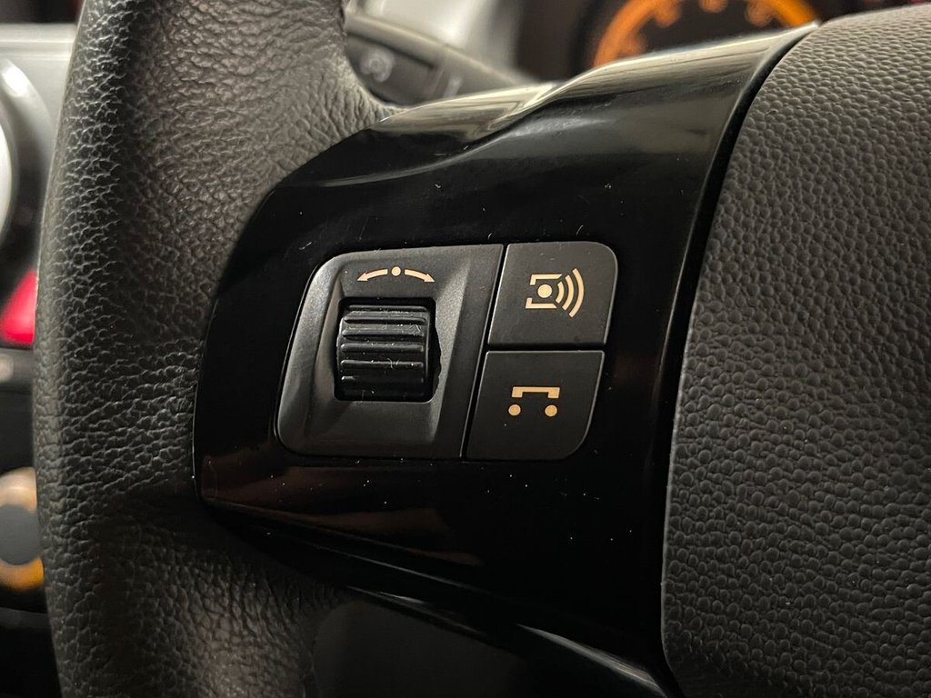 Used Vauxhall Corsa 2014 for sale - 76406229: Photo 18