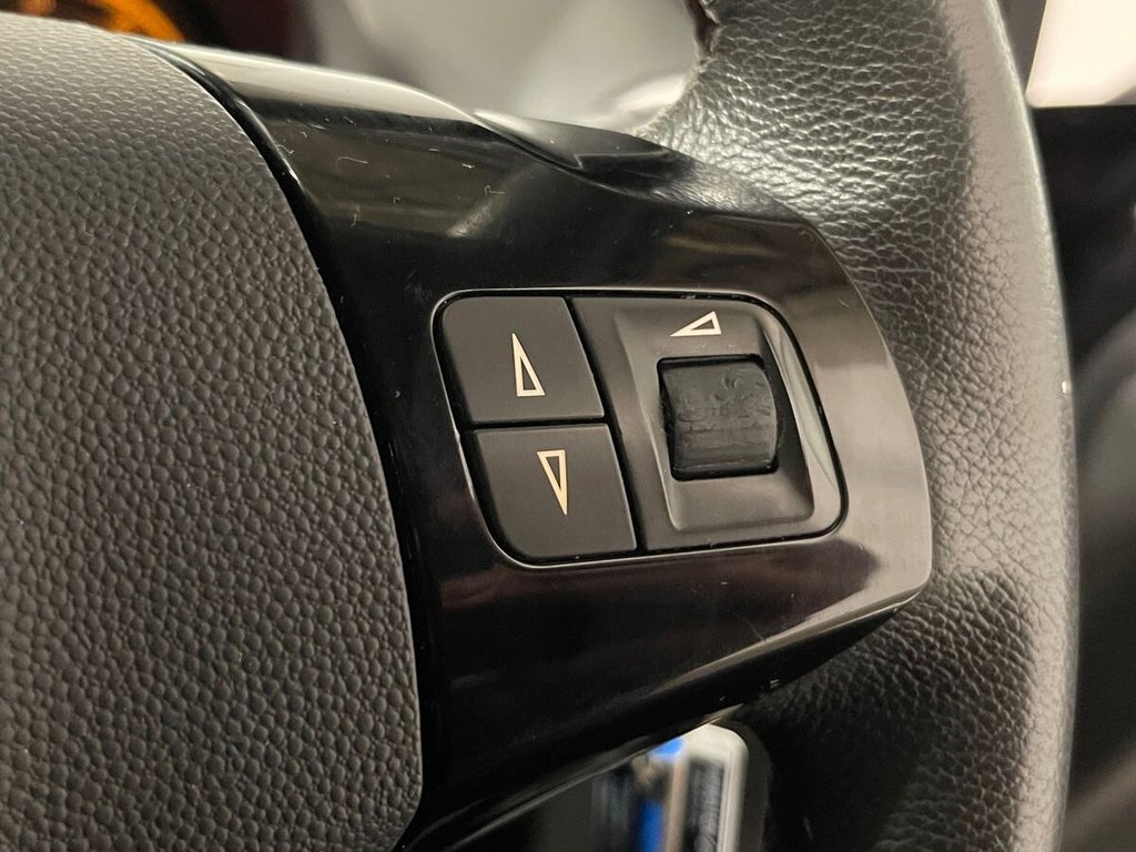 Used Vauxhall Corsa 2014 for sale - 76406229: Photo 19