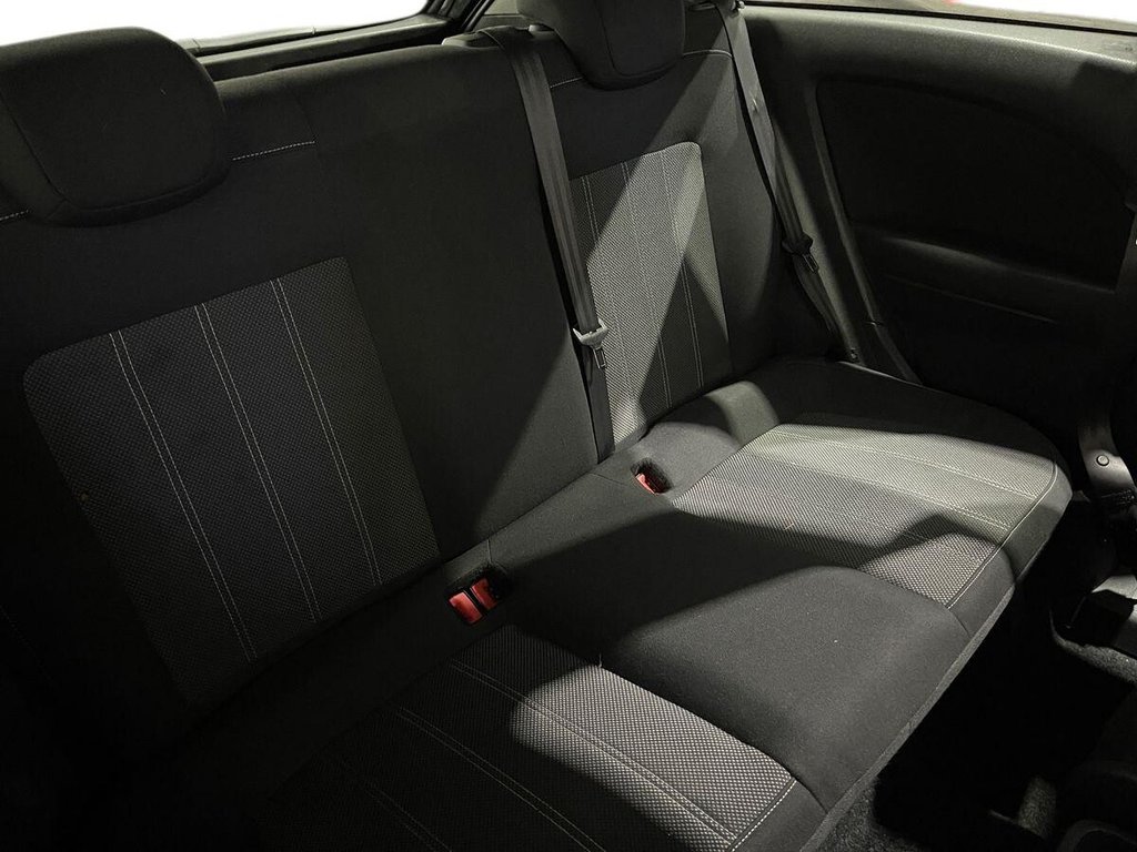 Used Vauxhall Corsa 2014 for sale - 76406229: Photo 20