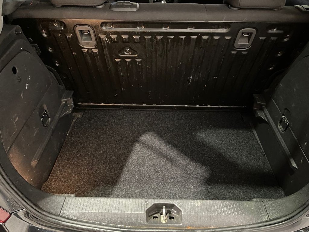 Used Vauxhall Corsa 2014 for sale - 76406229: Photo 21