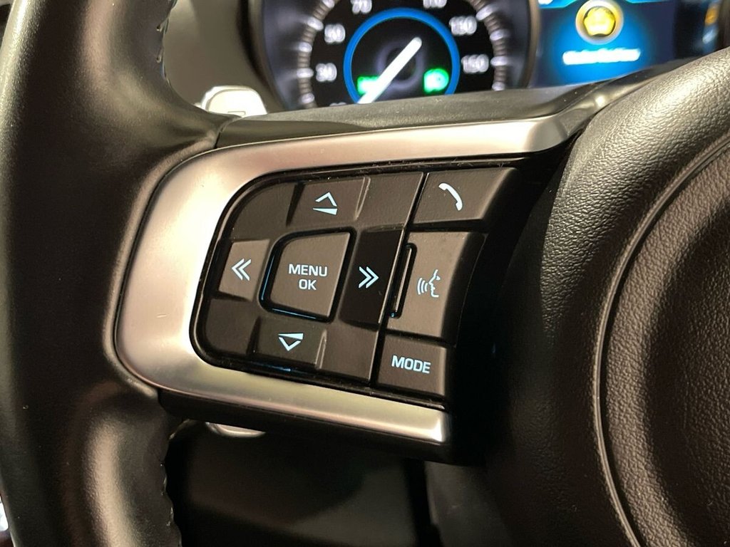 Used Jaguar F-Pace 2019 for sale - 77621162: Photo 24